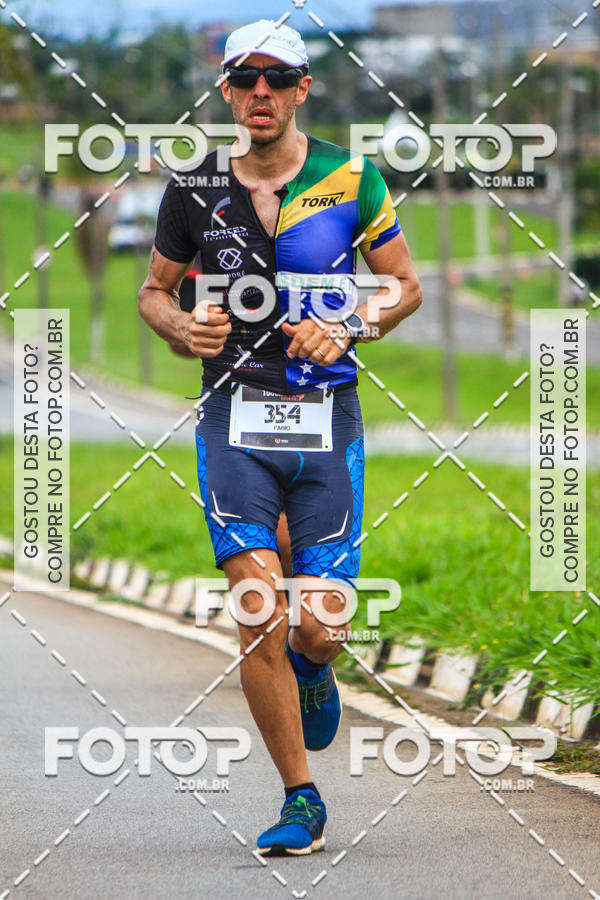 Buy your photos of the eventToughman Brasil 70.3 on Fotop