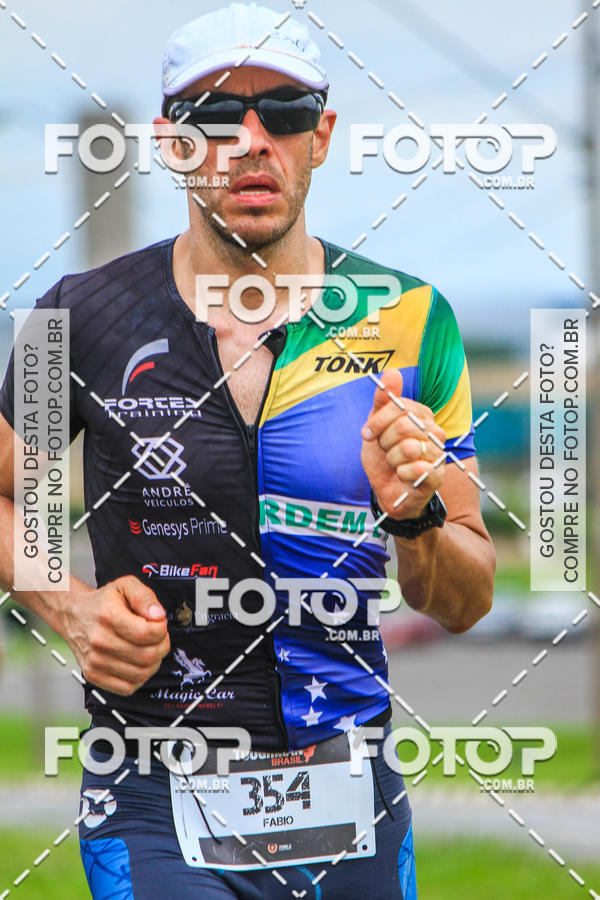 Buy your photos of the eventToughman Brasil 70.3 on Fotop