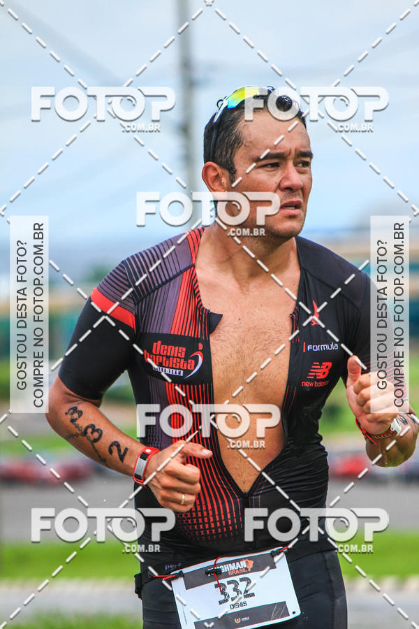 Buy your photos of the eventToughman Brasil 70.3 on Fotop