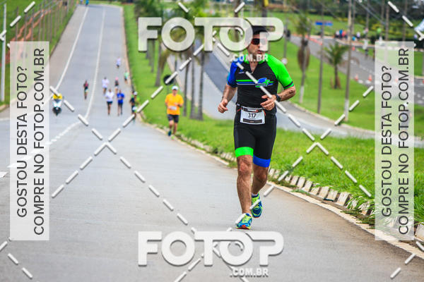 Buy your photos of the eventToughman Brasil 70.3 on Fotop