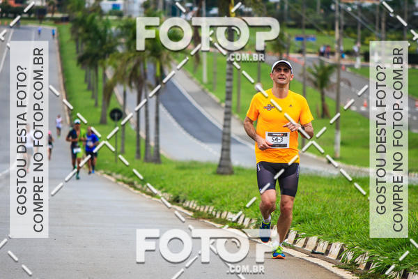Buy your photos of the eventToughman Brasil 70.3 on Fotop