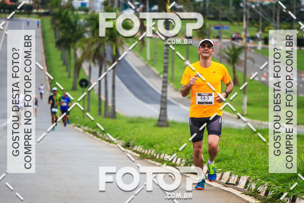 Buy your photos of the eventToughman Brasil 70.3 on Fotop