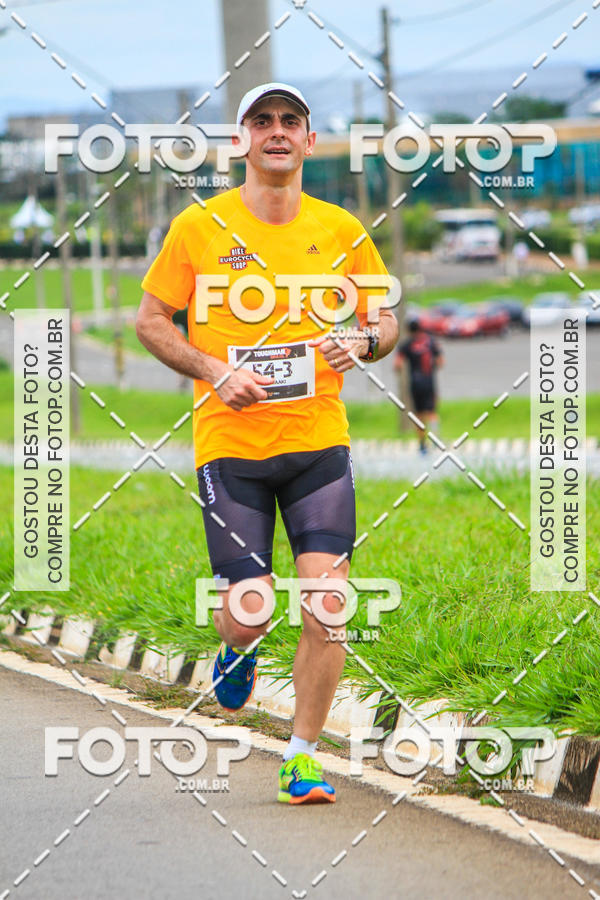 Buy your photos of the eventToughman Brasil 70.3 on Fotop