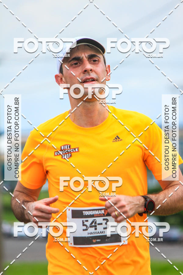 Buy your photos of the eventToughman Brasil 70.3 on Fotop