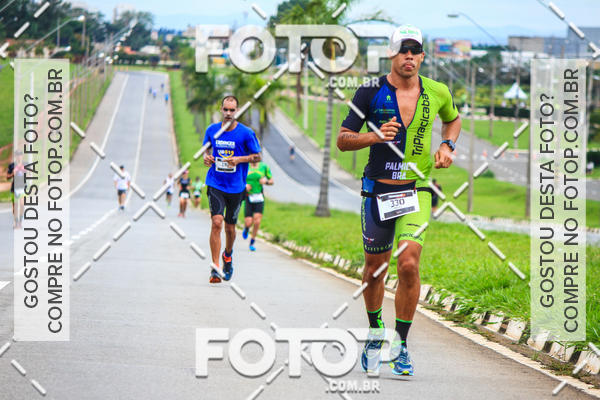 Buy your photos of the eventToughman Brasil 70.3 on Fotop