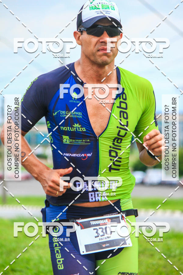 Buy your photos of the eventToughman Brasil 70.3 on Fotop