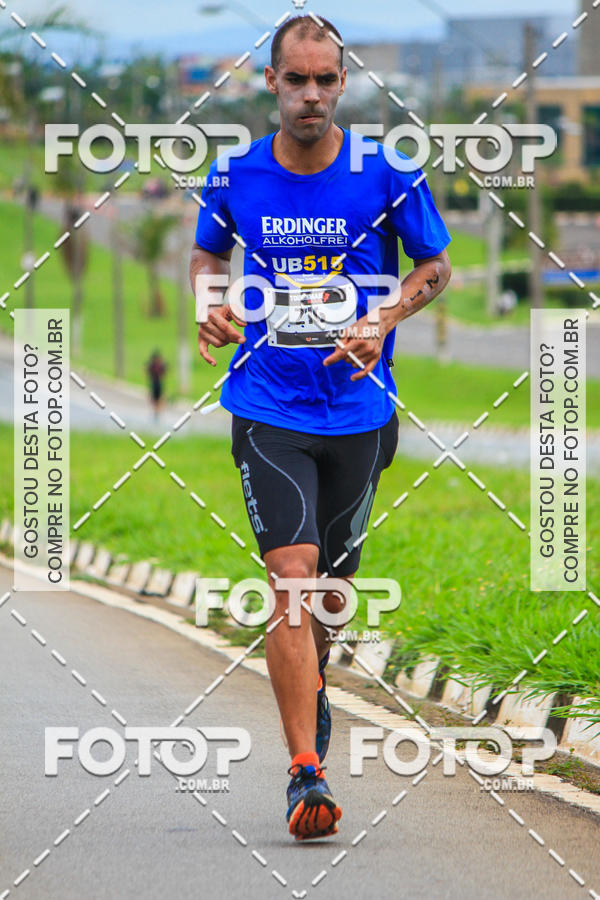 Buy your photos of the eventToughman Brasil 70.3 on Fotop