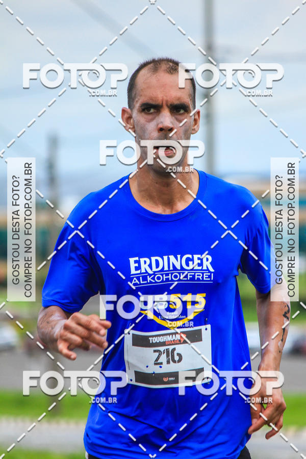 Buy your photos of the eventToughman Brasil 70.3 on Fotop