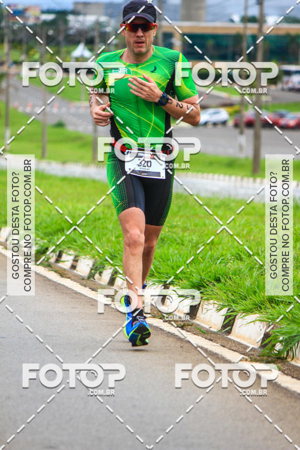 Buy your photos of the eventToughman Brasil 70.3 on Fotop