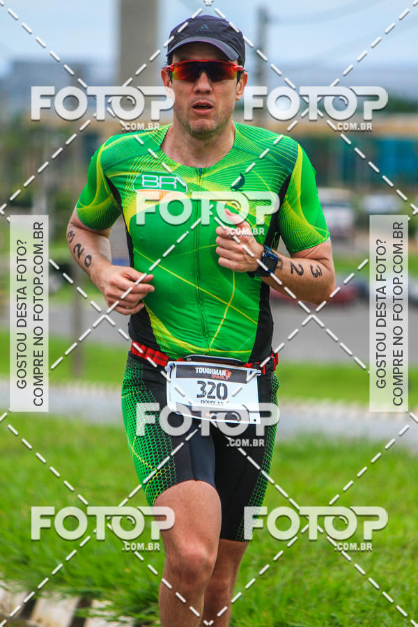 Buy your photos of the eventToughman Brasil 70.3 on Fotop