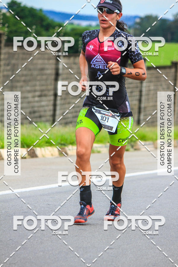 Buy your photos of the eventToughman Brasil 70.3 on Fotop