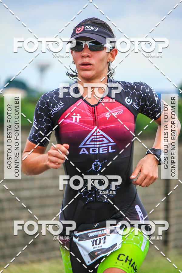 Buy your photos of the eventToughman Brasil 70.3 on Fotop