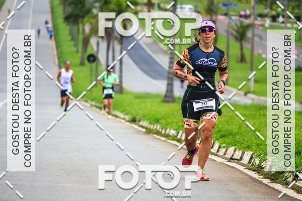 Buy your photos of the eventToughman Brasil 70.3 on Fotop