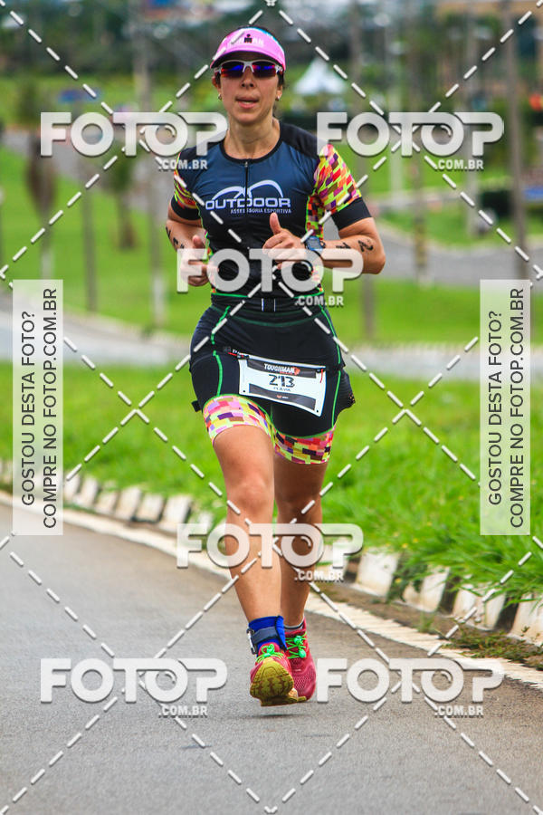 Buy your photos of the eventToughman Brasil 70.3 on Fotop