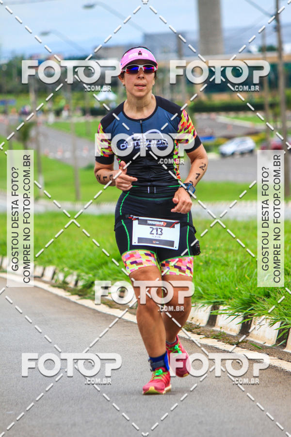 Buy your photos of the eventToughman Brasil 70.3 on Fotop