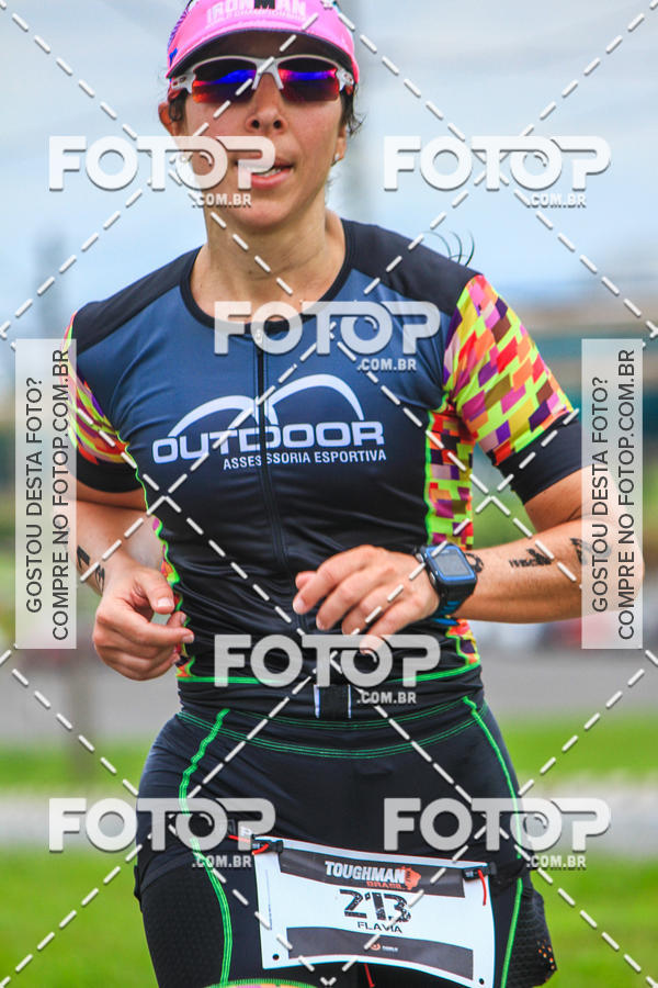 Buy your photos of the eventToughman Brasil 70.3 on Fotop