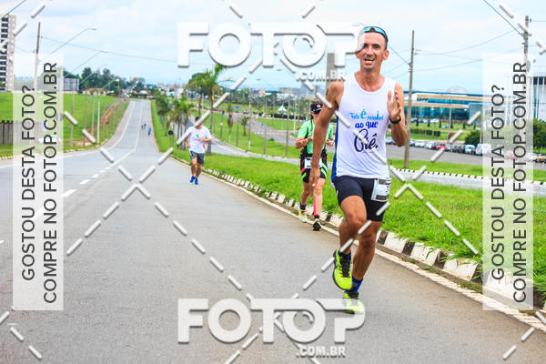 Buy your photos of the eventToughman Brasil 70.3 on Fotop