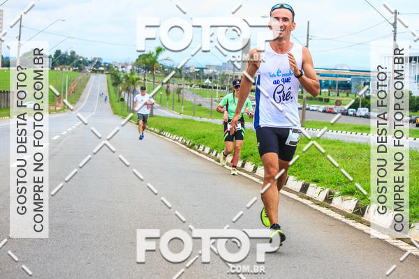 Buy your photos of the eventToughman Brasil 70.3 on Fotop