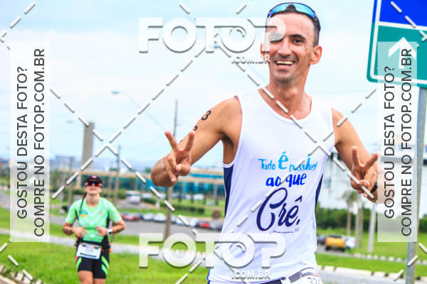 Buy your photos of the eventToughman Brasil 70.3 on Fotop
