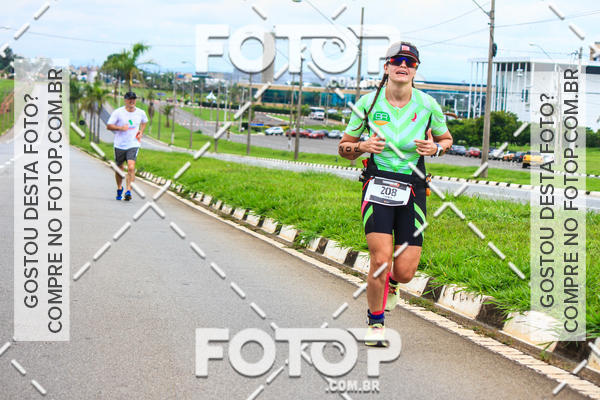 Buy your photos of the eventToughman Brasil 70.3 on Fotop