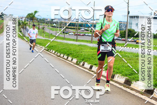 Buy your photos of the eventToughman Brasil 70.3 on Fotop