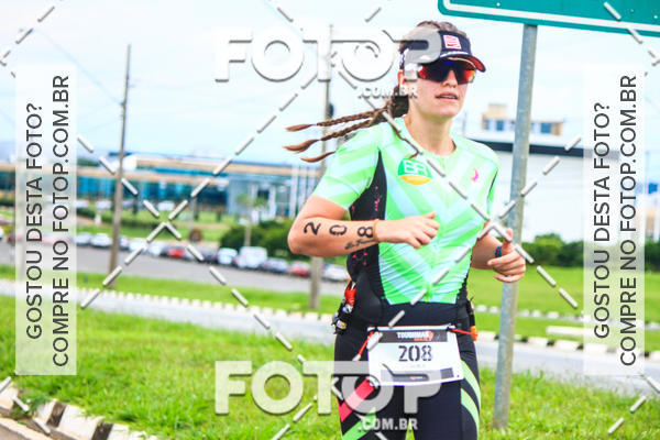 Buy your photos of the eventToughman Brasil 70.3 on Fotop