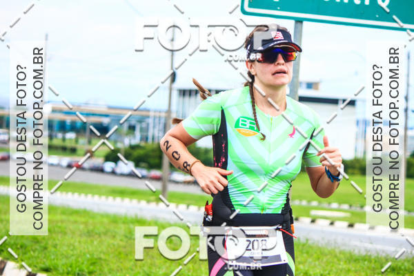 Buy your photos of the eventToughman Brasil 70.3 on Fotop