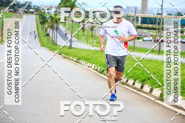 Buy your photos of the eventToughman Brasil 70.3 on Fotop