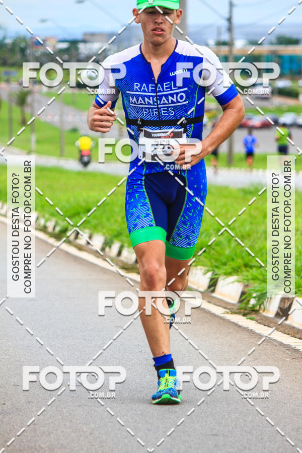 Buy your photos of the eventToughman Brasil 70.3 on Fotop