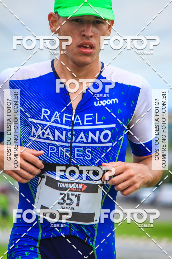 Buy your photos of the eventToughman Brasil 70.3 on Fotop