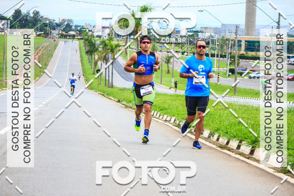 Buy your photos of the eventToughman Brasil 70.3 on Fotop