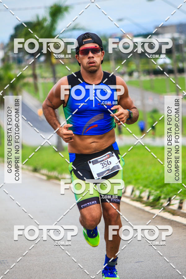 Buy your photos of the eventToughman Brasil 70.3 on Fotop
