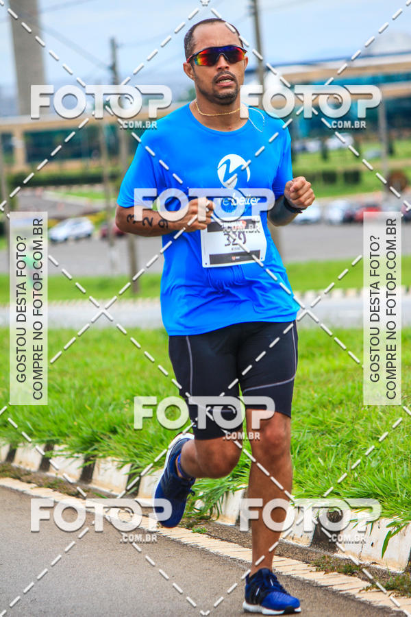 Buy your photos of the eventToughman Brasil 70.3 on Fotop