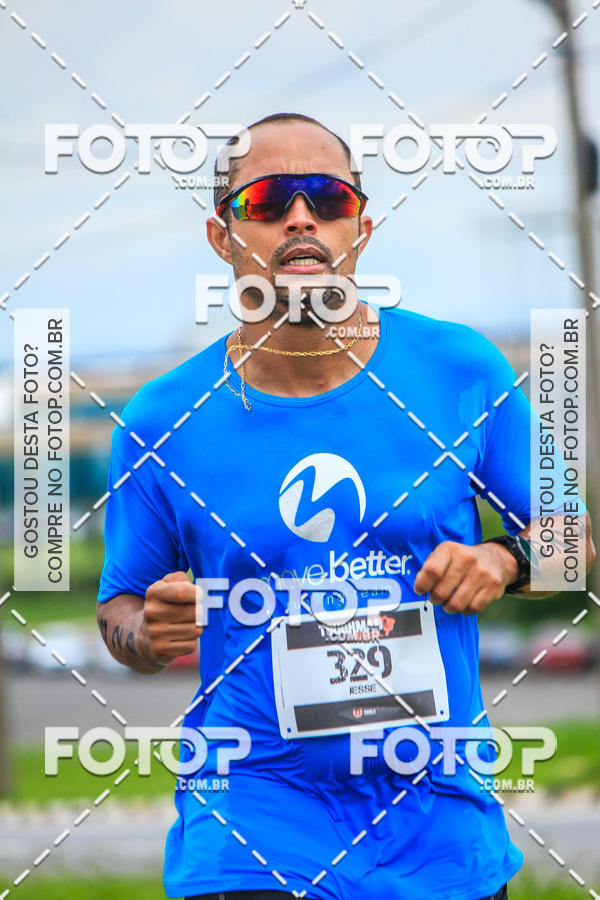 Buy your photos of the eventToughman Brasil 70.3 on Fotop