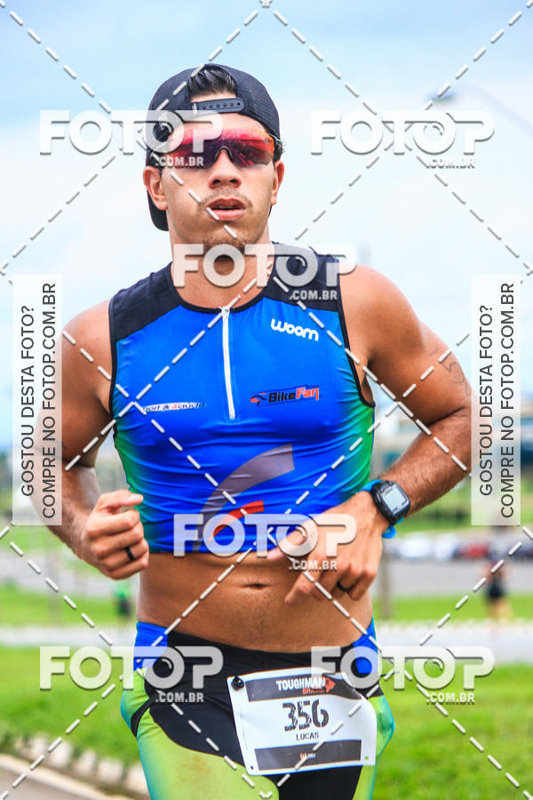 Buy your photos of the eventToughman Brasil 70.3 on Fotop