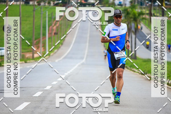 Buy your photos of the eventToughman Brasil 70.3 on Fotop