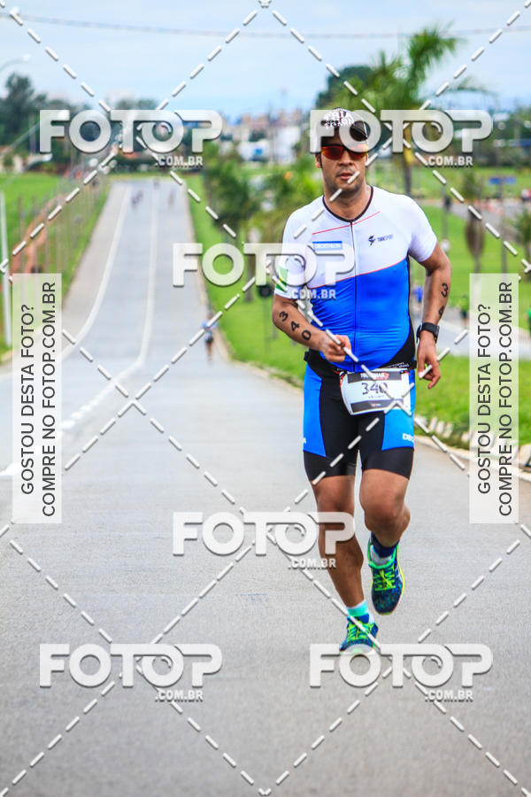 Buy your photos of the eventToughman Brasil 70.3 on Fotop