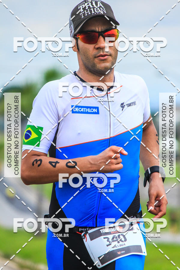 Buy your photos of the eventToughman Brasil 70.3 on Fotop