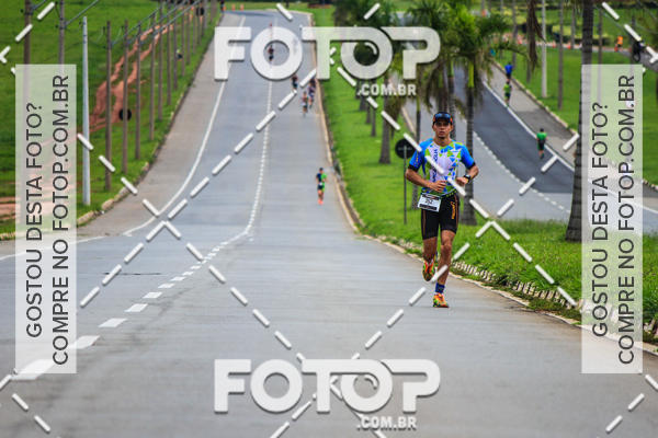 Buy your photos of the eventToughman Brasil 70.3 on Fotop