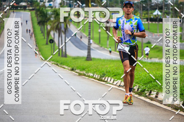 Buy your photos of the eventToughman Brasil 70.3 on Fotop