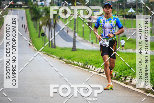 Buy your photos of the eventToughman Brasil 70.3 on Fotop