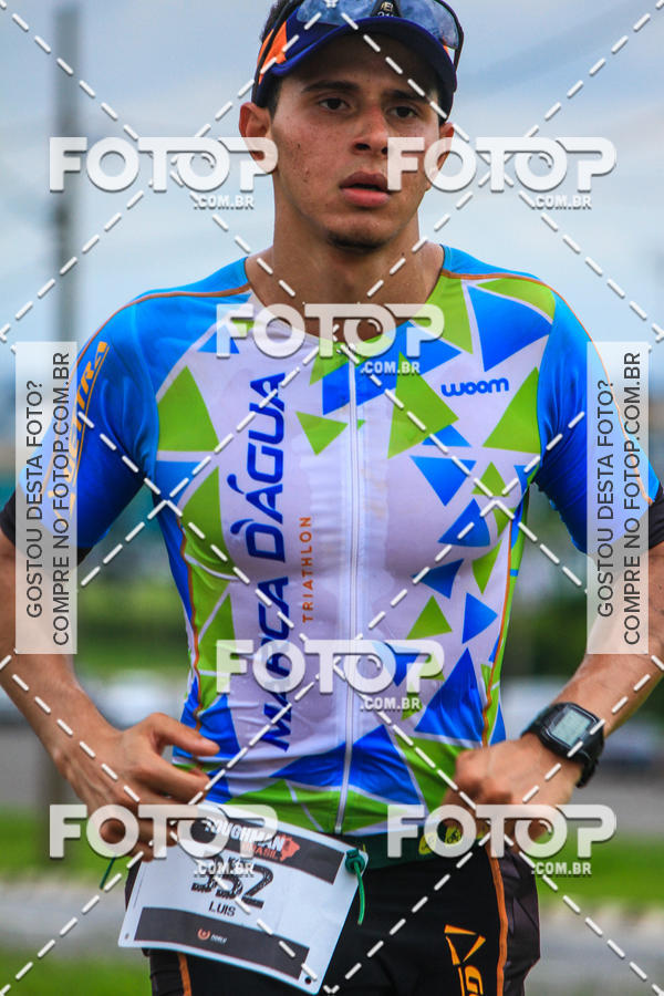 Buy your photos of the eventToughman Brasil 70.3 on Fotop