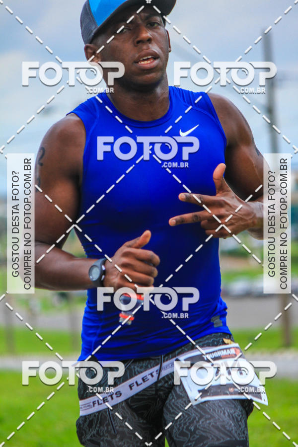 Buy your photos of the eventToughman Brasil 70.3 on Fotop