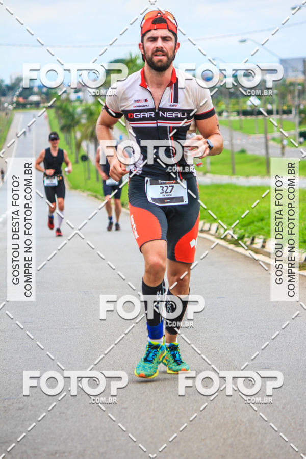 Buy your photos of the eventToughman Brasil 70.3 on Fotop
