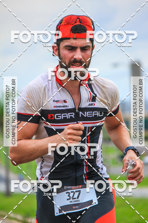 Buy your photos of the eventToughman Brasil 70.3 on Fotop