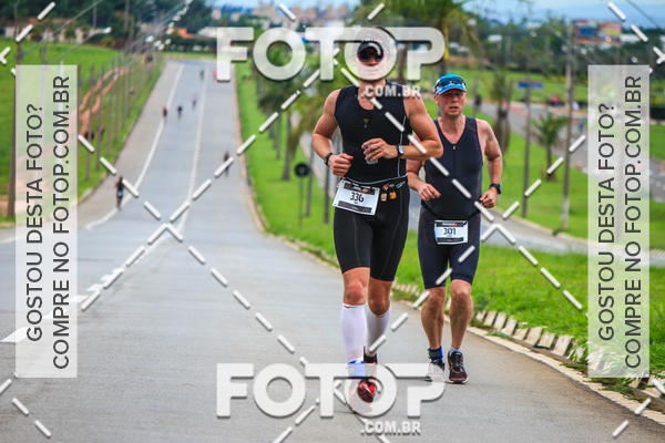 Buy your photos of the eventToughman Brasil 70.3 on Fotop
