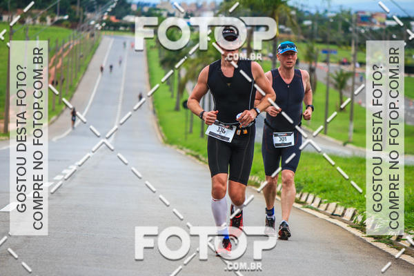 Buy your photos of the eventToughman Brasil 70.3 on Fotop