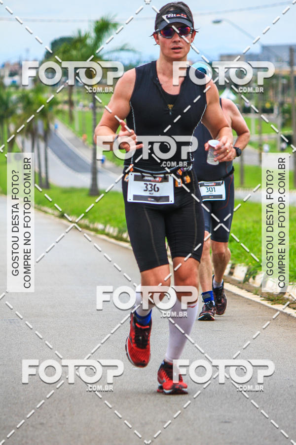 Buy your photos of the eventToughman Brasil 70.3 on Fotop