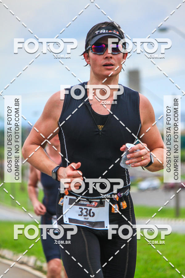 Buy your photos of the eventToughman Brasil 70.3 on Fotop