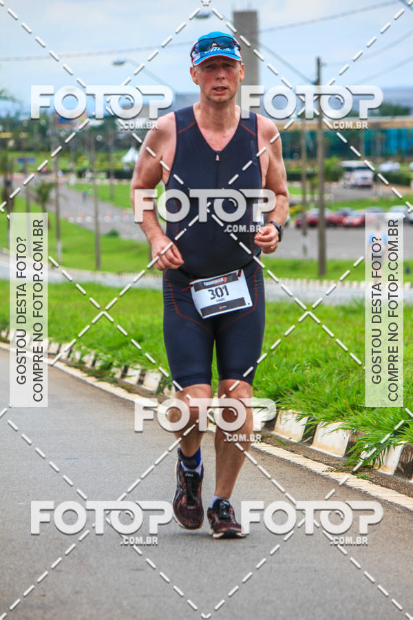Buy your photos of the eventToughman Brasil 70.3 on Fotop